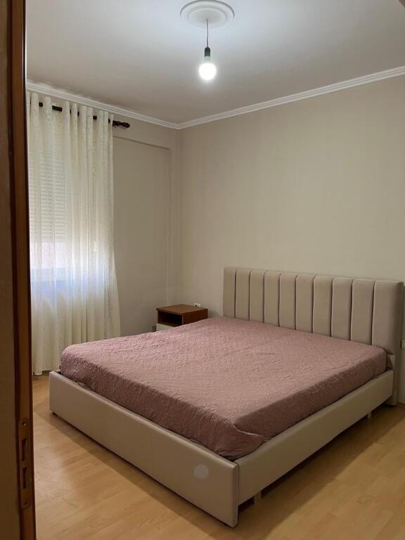 2+1, furnished, zoo garden