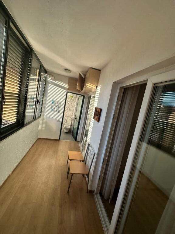 Apartment for Rent 2+1+2 at the Ballet School (ID B2201345) Tirana.