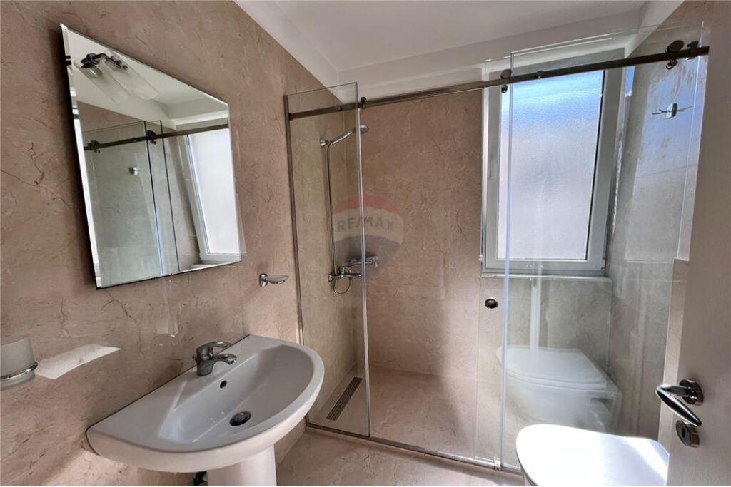 VENDITA APPARTAMENTO 2+1+2 LAGO ASCIUTTO!