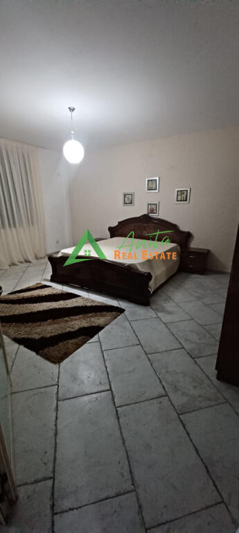 New Bazaar - The first floor of a private house is for rent