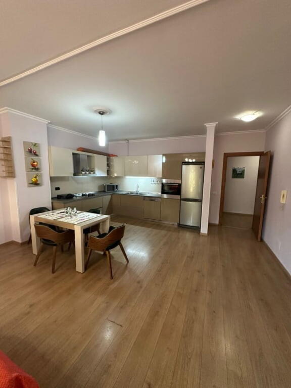 Apartment for Rent 2+1+2 at the Ballet School (ID B2201345) Tirana.