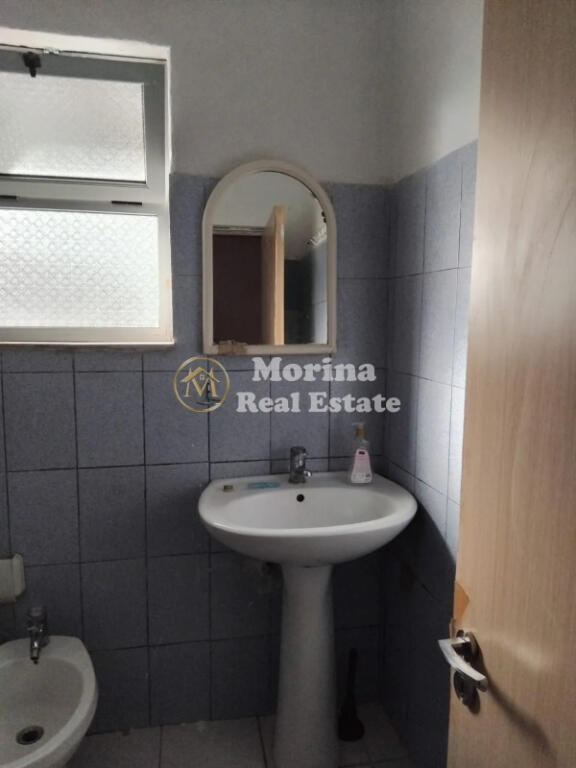 Rent, Apartment 1+1, Jordan Misja