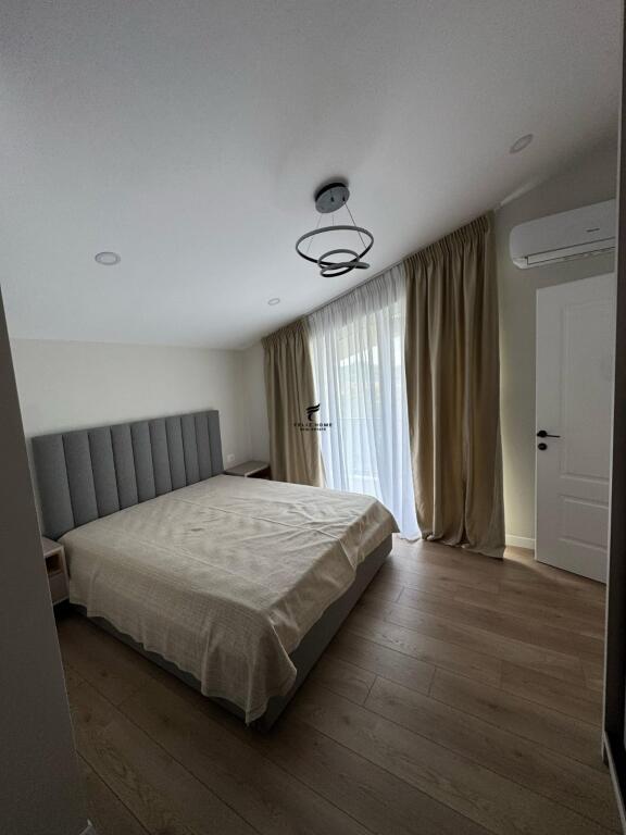 VILLA FOR RENT 150 M2 TEG