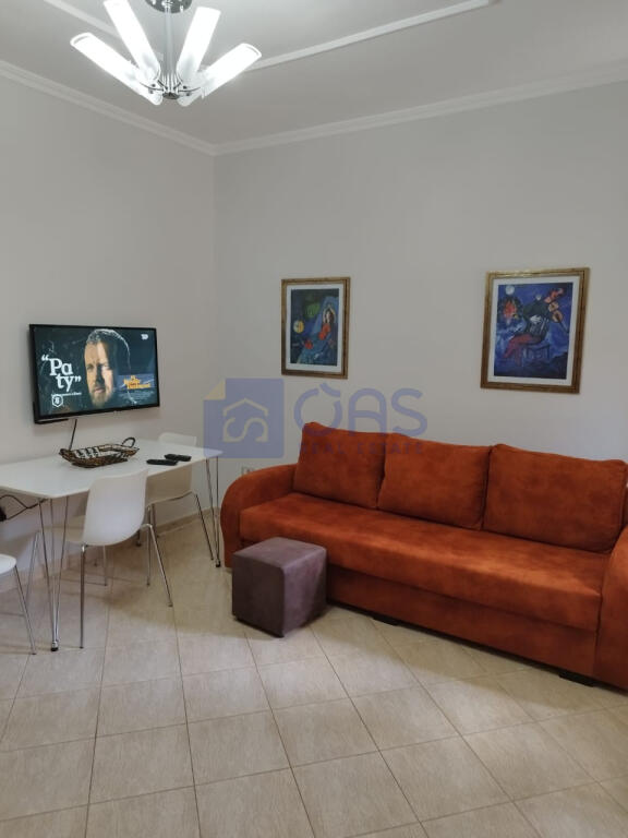 House for rent 3+1 at Siri Kodra, Tirana