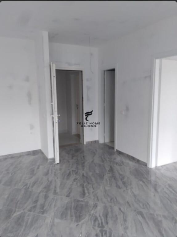 FOR SALE APARTMENT 1+1 KORCE