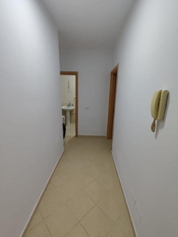 Apartment 1+1 for rent, Astir near Bar Bohem