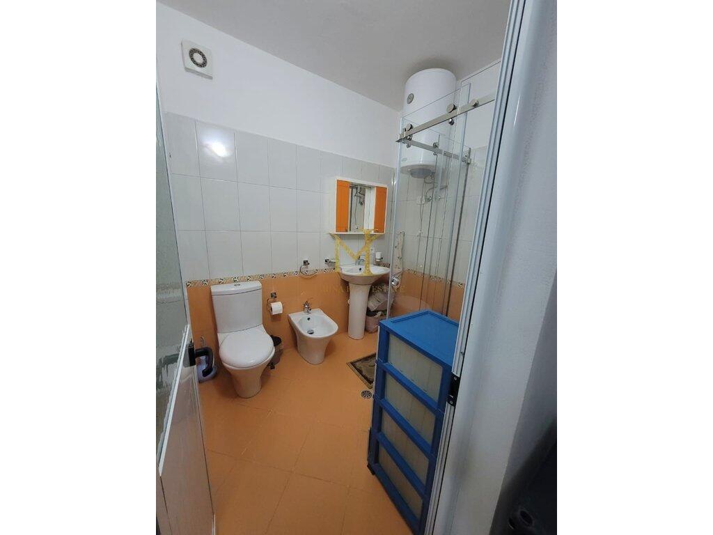 APARTMENT 2+1 FOR RENT, EKA COMPLEX!!