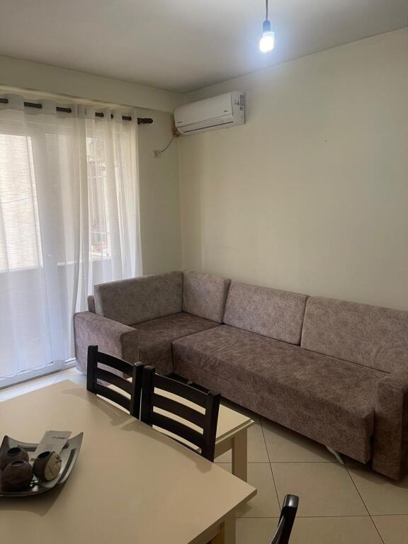 House for rent 1+1