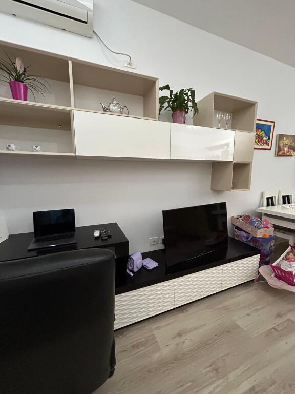 ‼️ Apartment 1+1 for rent near the Zoological Garden‼️