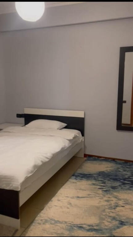 Apartment for rent 3+1+2 in Bllok (ID B230156) Tirana.