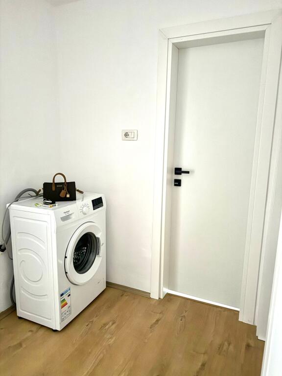 For rent