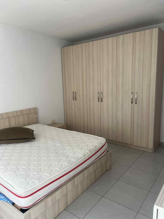 FOR RENT 2+1+1 LAPRAKE
