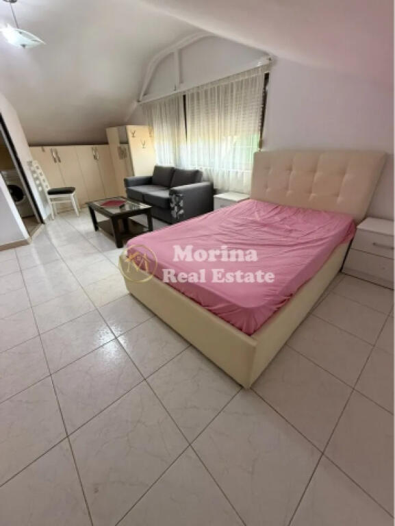Qera, Apartament, Rruga Elbasanit, 