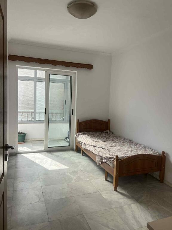FOR RENT 2+1+1 LAPRAKE