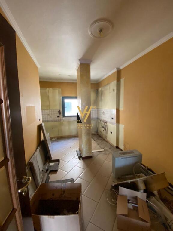 OFFICE 160M2 FOR RENT IN THE BLOCK
