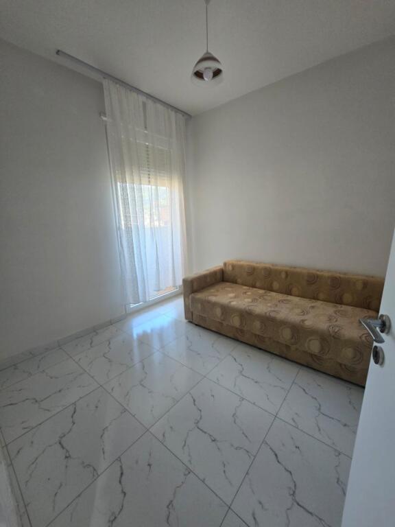 Apartment 2+1+1 for rent Golden Park Amerikan 3