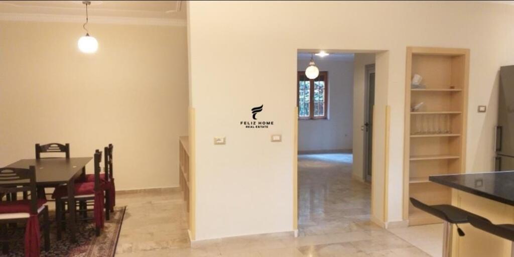 VENDITA VILLA 500 M2 DON BOSKO