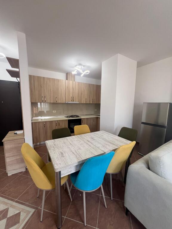 Vendesi Appartamento 2+1+veranda 📍Complesso Kolombo, Porcelan