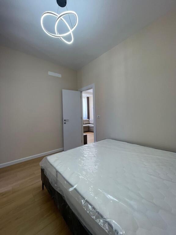 For sale apartment 2+1+2+balcony