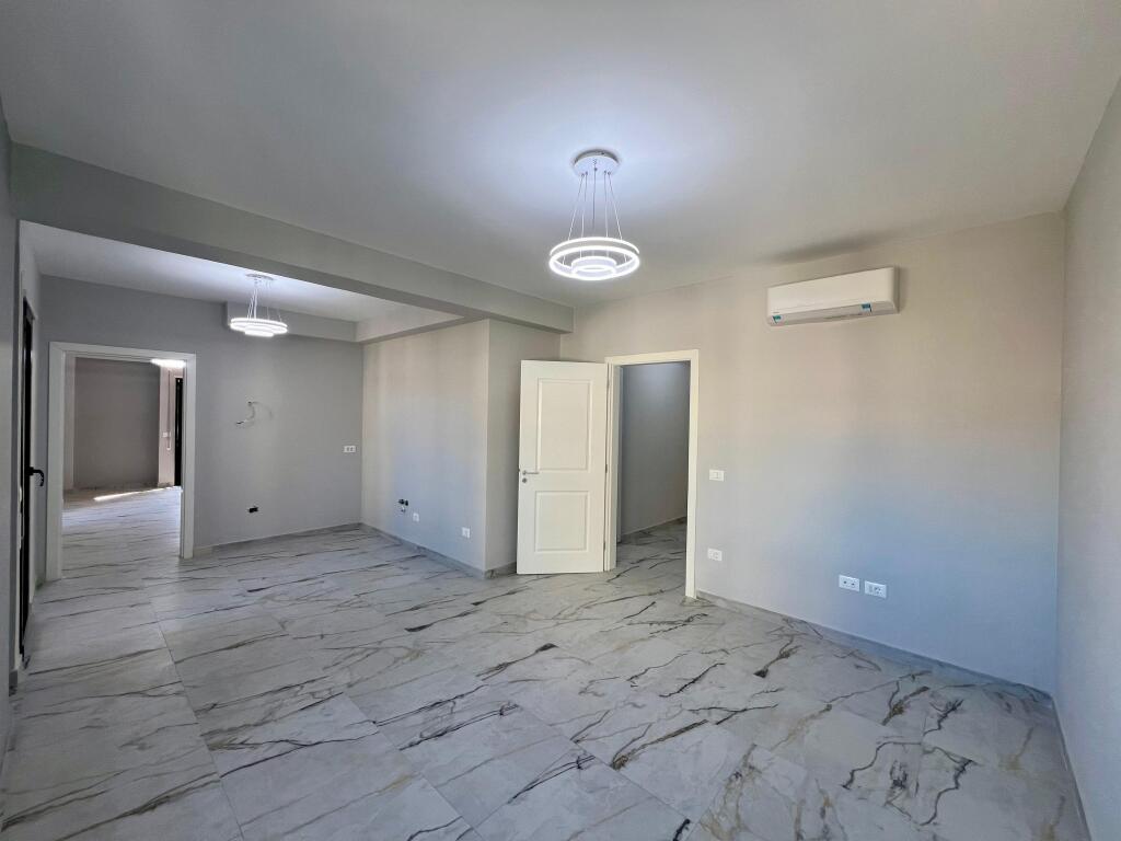For rent, Business Space, "Ballet School", Tirana.