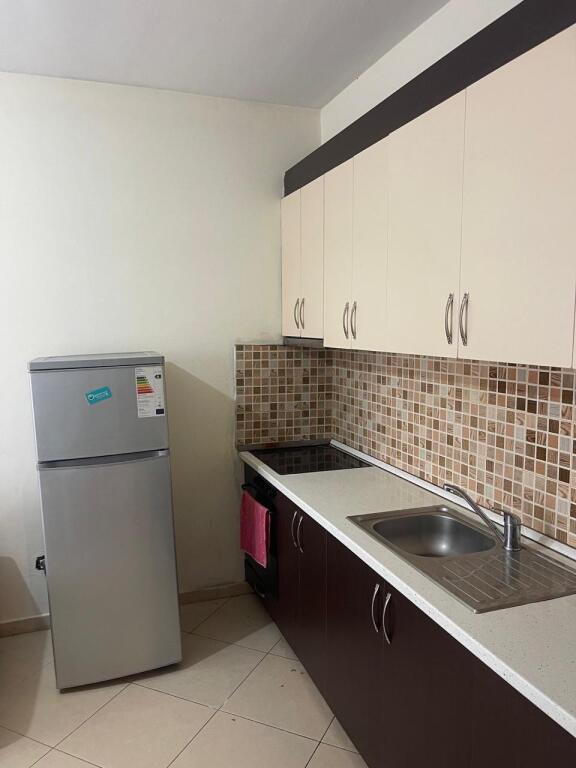 House for rent 1+1 Astir