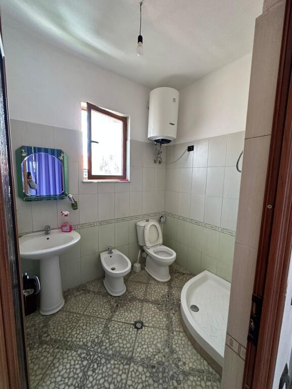 House for rent 2+1+2