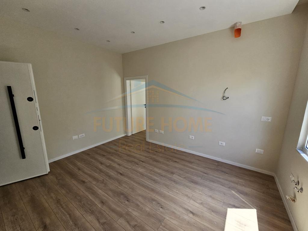 We have a 1+1 Apartment for Sale, Myslym Shyri, Tirana.