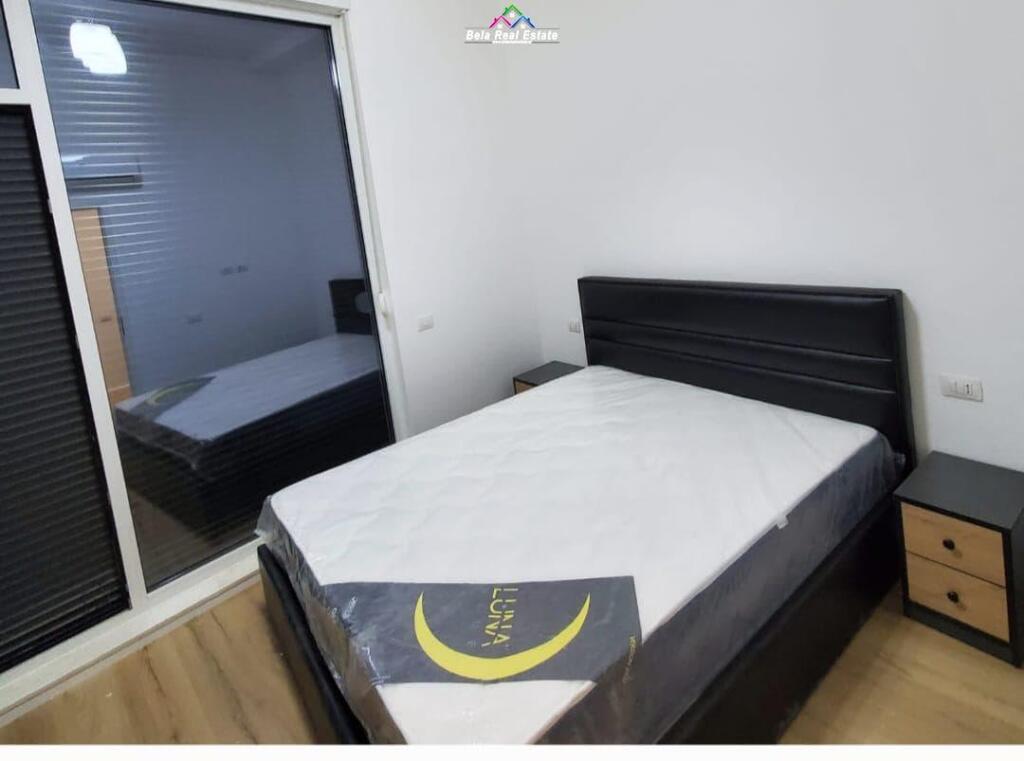 Apartment for Rent 1+1 at 21 December