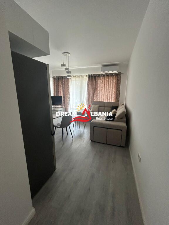 Apartment 2+1 for rent on 5 Maji street, near Emerald Mall.