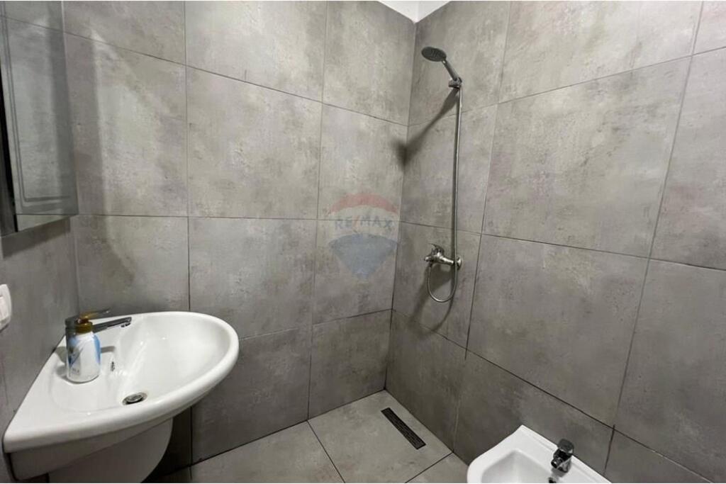 2+1 Apartment for Rent