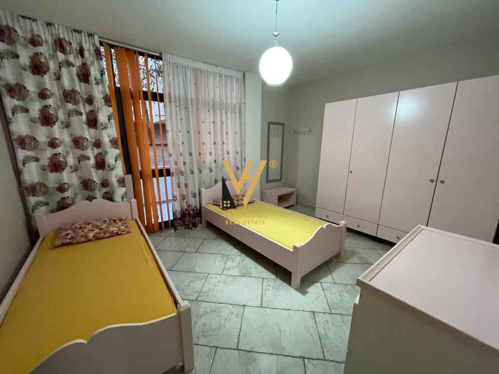 APPARTAMENTO 2+1 IN AFFITTO IN VIA QEMAL STAFA