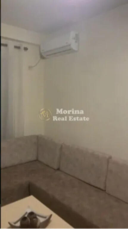 Qera, Apartament 1+1, Astir