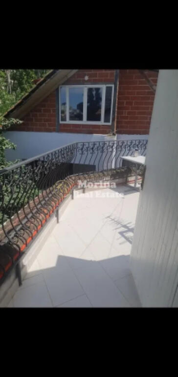 Qera, Apartament, Rruga Elbasanit, 