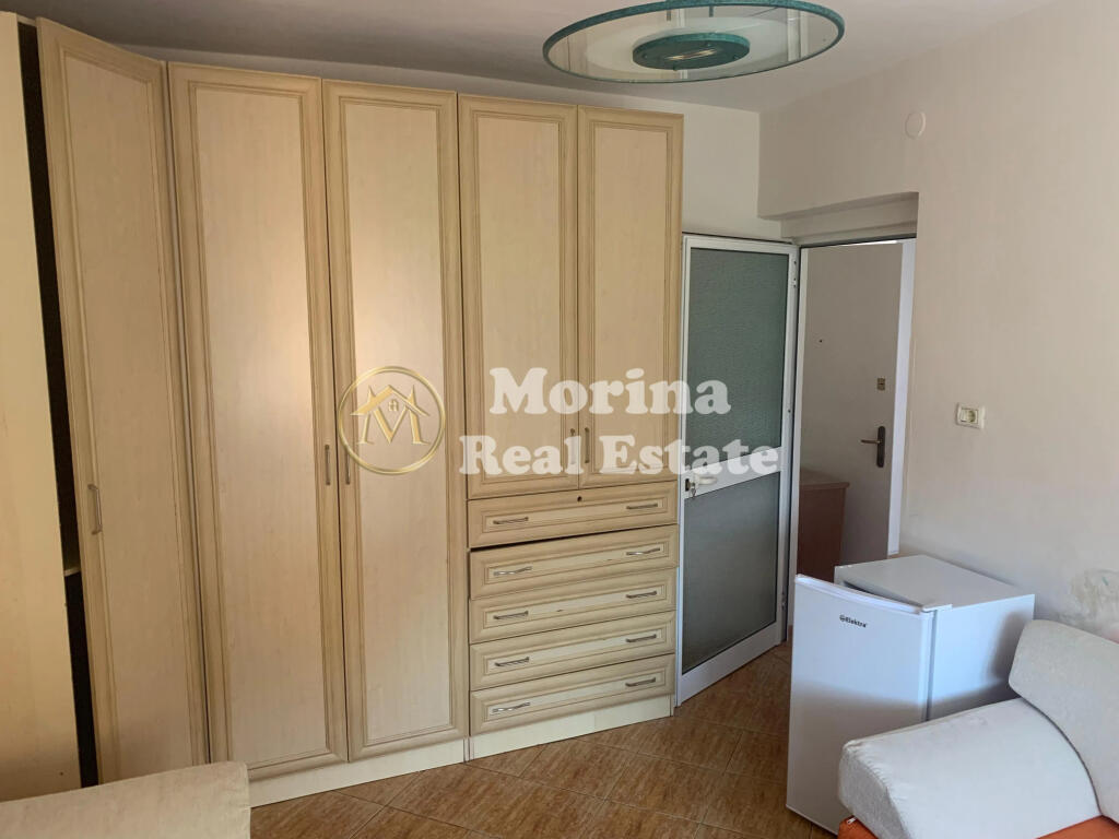 Affitto, Monolocale, Ali Demi