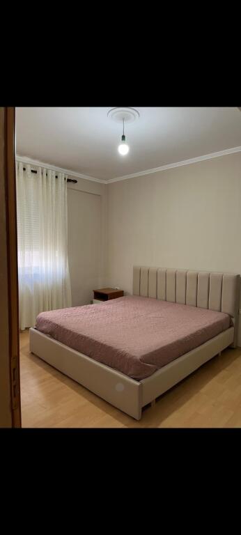 For rent