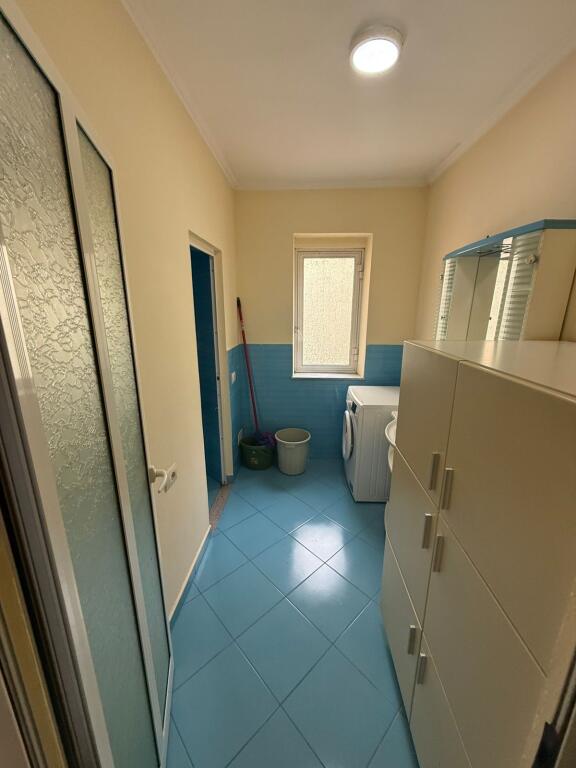 For sale apartment 3+1 with balcony on Islam Alla Street