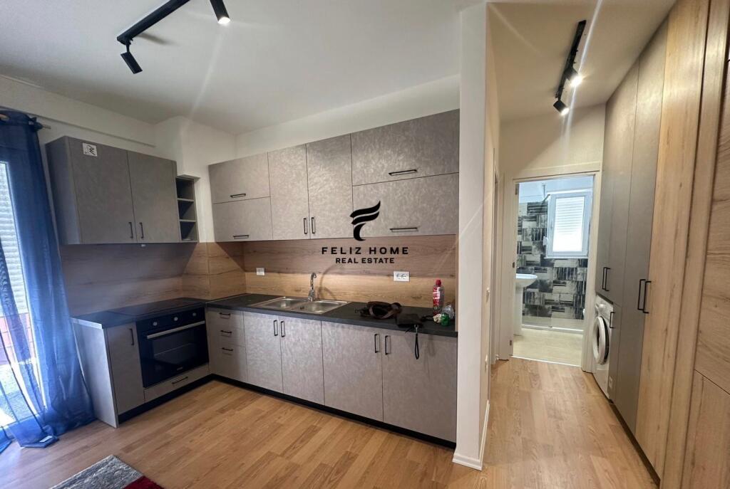 APARTMENT FOR RENT 1+1 SELITE