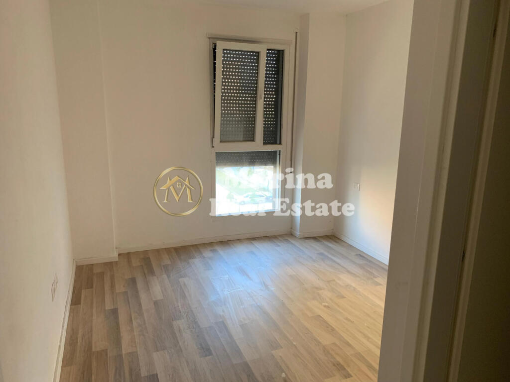 Qera, Apartament 2+1, Trio Towers Residence