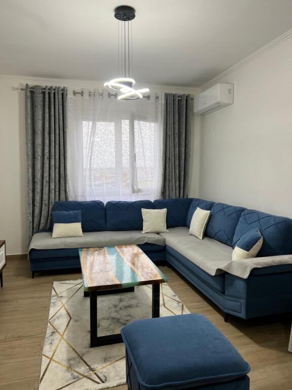 1+1 apartment for rent ASTIR VILA L 2019