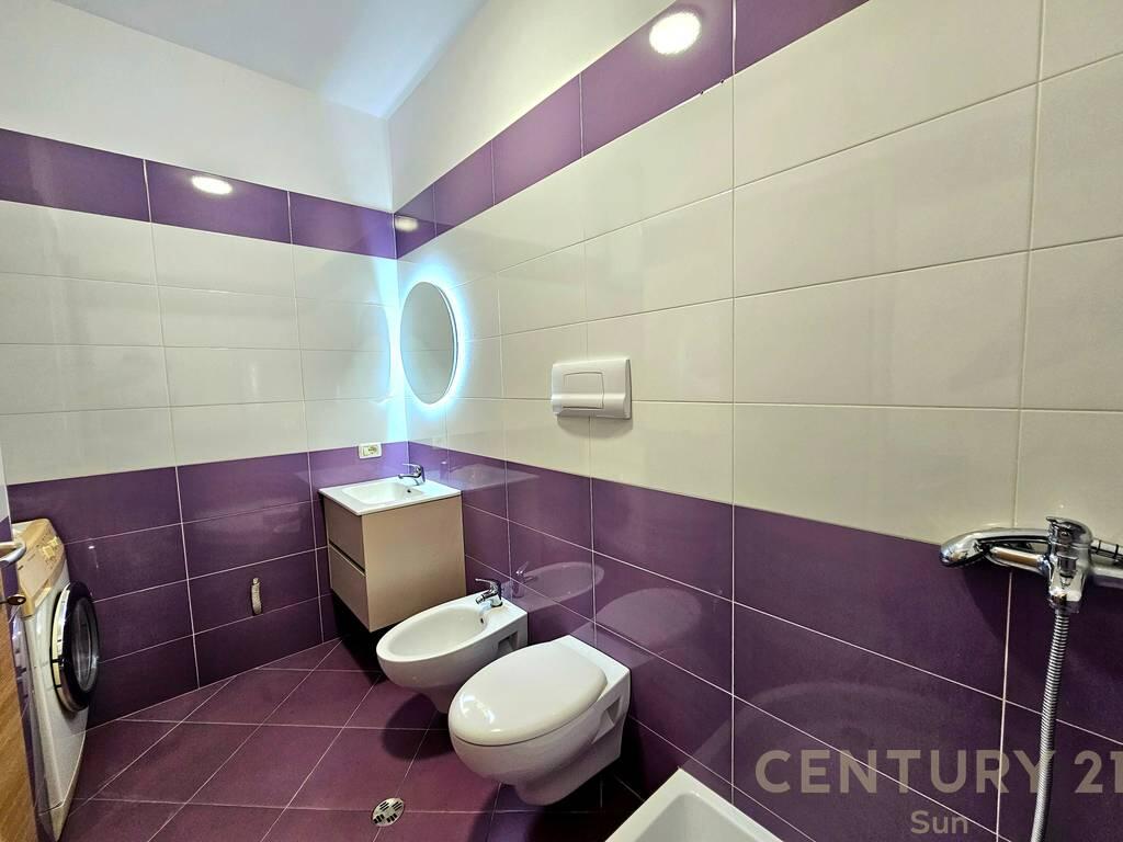 For rent 2+1+2, Peti Street