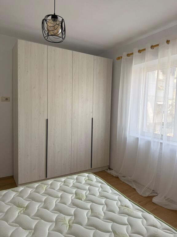 For rent