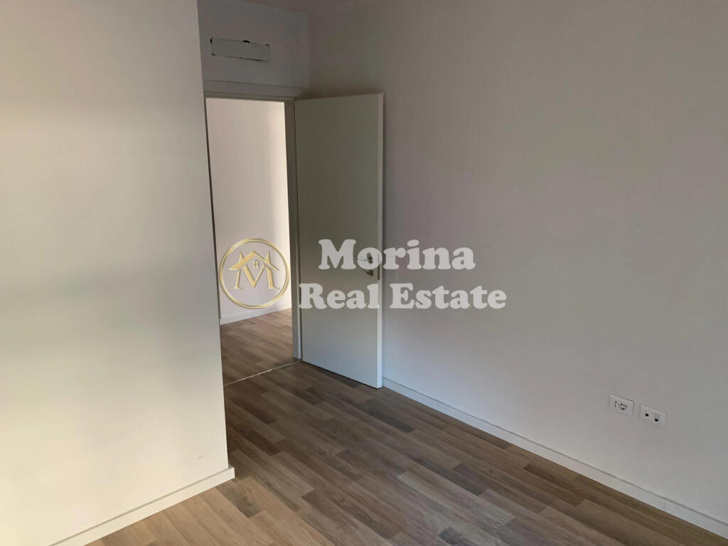 Qera, Apartament 2+1, Trio Towers Residence