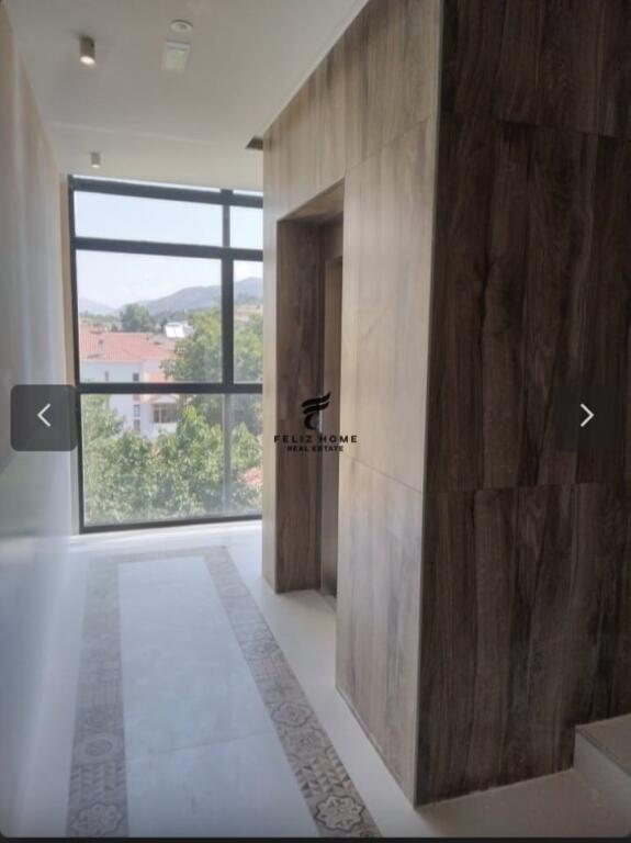 FOR SALE APARTMENT 1+1 KORCE