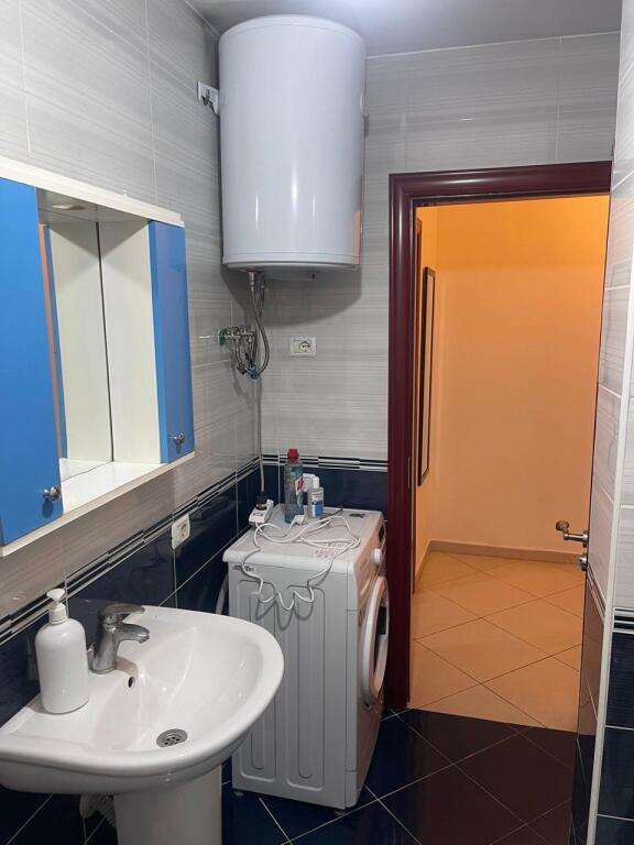 House for rent 1+1 Astir