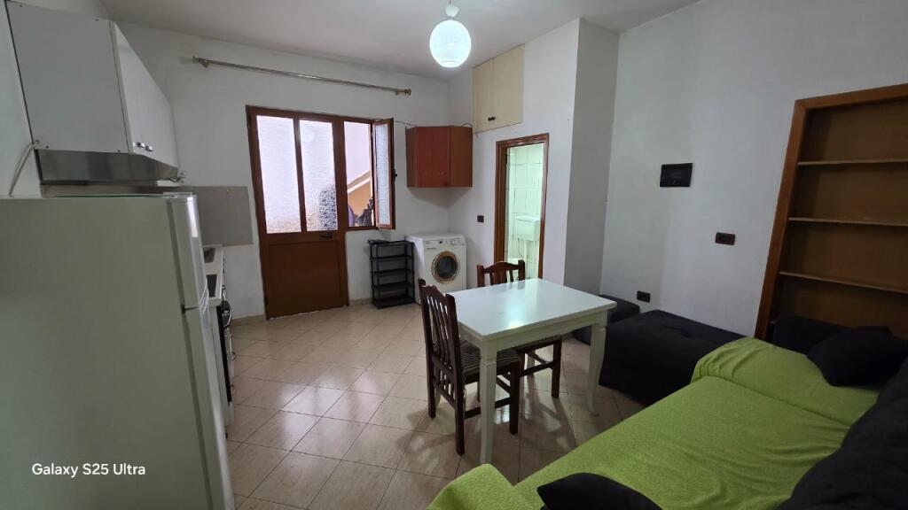 Qera, Apartament 1+1, Kodra Priftit