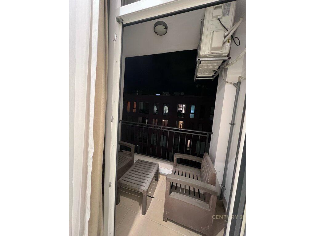 Qera, Apartament 2+1+2, Bulevardi i Ri