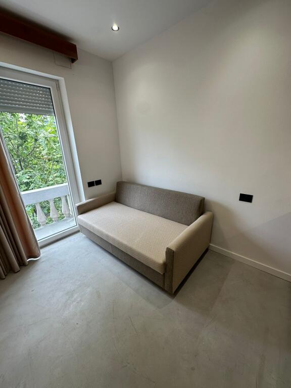 🏡 SUPER INVESTMENT IN THE HEART OF TIRANA!🔥 2 apartments for sale 📍Shallvaret