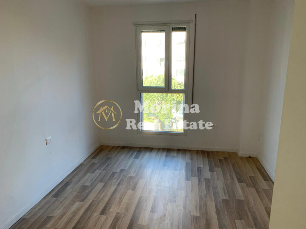 Qera, Apartament 2+1, Trio Towers Residence