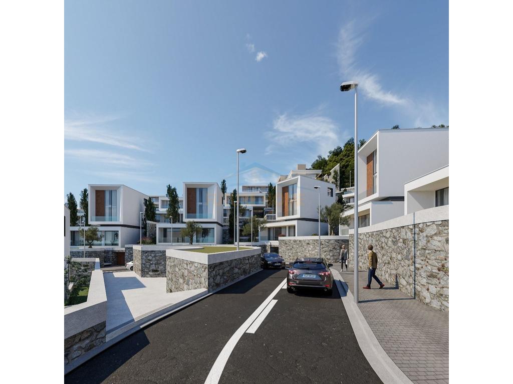 For sale, Individual Villa, Astoria Residences, TEG