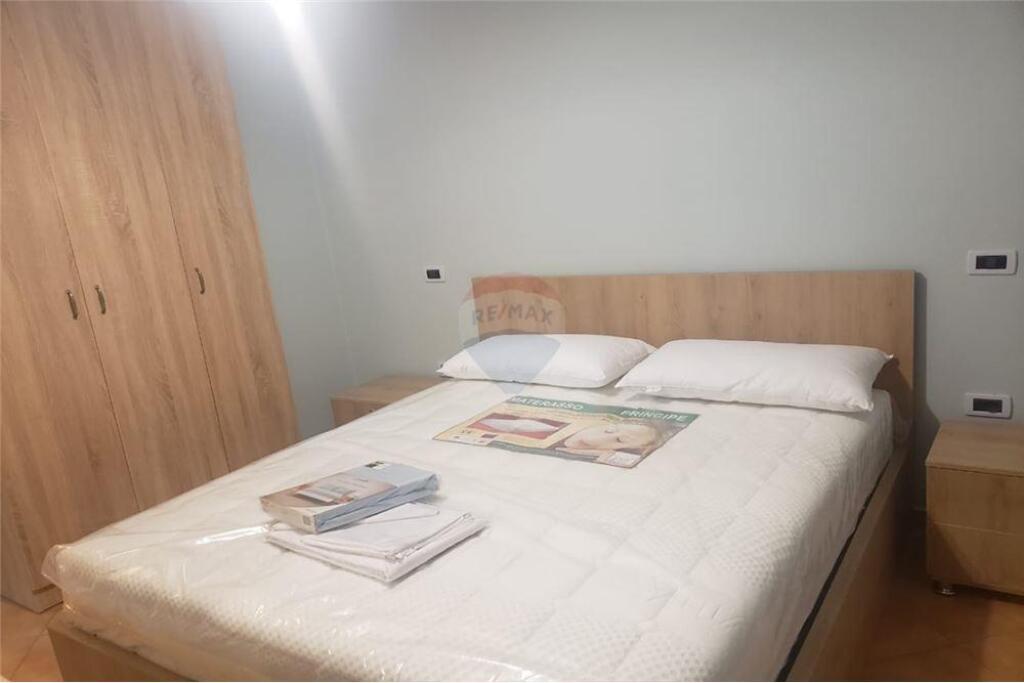APARTMENT FOR RENT AT HIM KOLLI